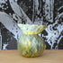 vase / wi20-065